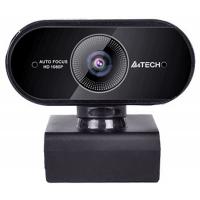 Веб-камера A4Tech PK-930HA Фото
