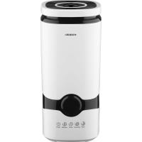 Увлажнитель воздуха Ardesto USH-M-LCD-4L-W Фото