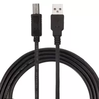 Кабель для принтера ProfCable USB 2.0 AM/BM 5.0m Фото