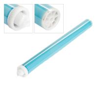 Фотобарабан ANK HP LJ P1005/1006/1505 Фото