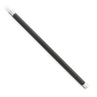 Вал магнитный Makkon HP LJ Pro M402/M426 +втулки Фото