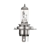 Автолампа Osram галогенова 75/70W Фото