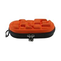 Пенал MadPax LedLox Pencil Case Pass the OJ Фото