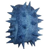 Рюкзак школьный MadPax Newskins Full Dolphinious Фото