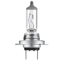 Автолампа Neolux галогенова 55W Фото