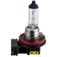 Автолампа Philips галогенова 55W Фото