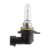 Автолампа Philips галогенова 55W Фото