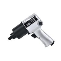 Гайковерт Toptul пневмо 1/2" 814N/m Фото