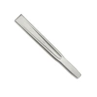 Зубило Toptul большое плоское 34х300 Фото