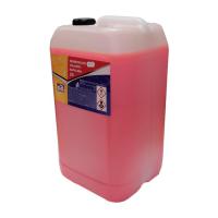 Антифриз AD TYP D 25л Фото