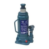 Домкрат Torin 10т пляшковий 230-460 м Фото