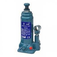 Домкрат Torin гидравлический бутылочный 3т 194-372 мм Фото