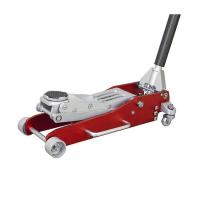 Домкрат Torin з низьким підхватом алюмінієвий підкатний 2.5т 98- Фото