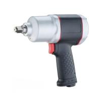 Гайковерт Airkraft пневмо 1/2"(885N/m 8000об/хв Фото