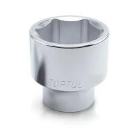 Торцева головка Toptul 1/4" 12 мм Фото