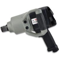 Гайковерт Toptul пневмо для грузового шиномонтажа 1" 2441N/m Фото