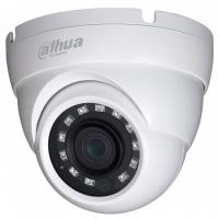 Камера видеонаблюдения Dahua DH-HAC-HDW1200MP (3.6) Фото
