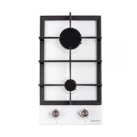 Варочна поверхня Perfelli HGM 31424 WH Фото