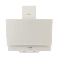 Витяжка кухонна Perfelli DN 6452 D 850 IV LED Фото