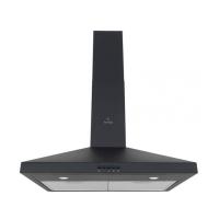 Витяжка кухонна Perfelli K 6202 BL 700 LED Фото