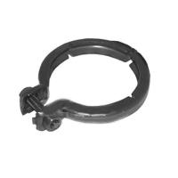 Хомут автомобильный Fischer металлический Фото