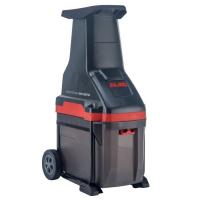 Садовый измельчитель AL-KO Easy Crush MH 2810 Фото