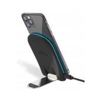 Зарядное устройство AirOn AirCharge Фото