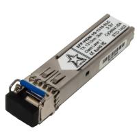 Модуль SFP Alistar SFP-1G-BX-U-L03 Фото