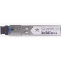 Модуль SFP Alistar SFP-1G-BX-U-S40 Фото