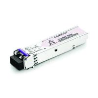 Модуль SFP Alistar SFP-1G-ZX-C-39 Фото
