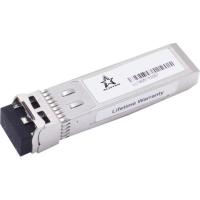 Модуль SFP Alistar SFP-10G-ER Фото