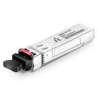 Модуль SFP Alistar SFP-10G-LR-C-49 Фото