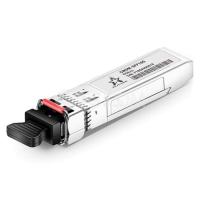 Модуль SFP Alistar SFP-10G-ZR-C-53 Фото