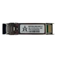Модуль SFP Alistar SFP28-LR-BX-U Фото