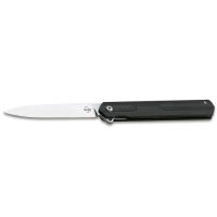Ніж Boker Plus Kyoto Фото