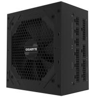 Блок питания GIGABYTE 750W Фото