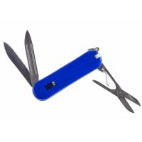 Нож Skif Plus Trinket Blue Фото