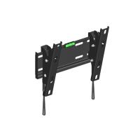 Кронштейн KSL WMO-5121N Фото