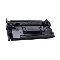 Корпус картриджу HP CF287A/87A Фото