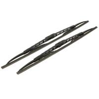 Щітка склоочисника Bosch 3 397 001 984 Фото