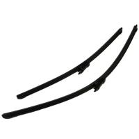 Щітка склоочисника Bosch 3 397 007 093 Фото