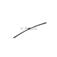 Щітка склоочисника Bosch 3 397 008 047 Фото