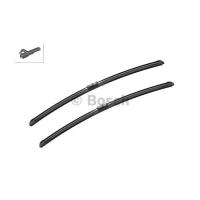 Щітка склоочисника Bosch 3 397 118 948 Фото