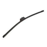 Щітка склоочисника Champion SF48A/B01 Фото