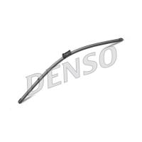 Щітка склоочисника Denso DF-013 Фото