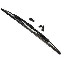 Щетка стеклоочистителя Denso DM045 Фото