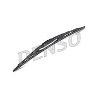 Щітка склоочисника Denso DM653 Фото
