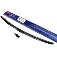 Щетка стеклоочистителя Denso DUR060L Фото