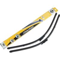 Щітка склоочисника SWF 119277 Фото