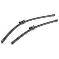 Щітка склоочисника SWF 119305 Фото